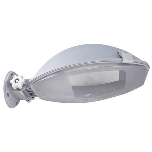 ���������� ������� ��� �����, IP65, 1�100 ��, �27 TDM 0328-0014 1498�
