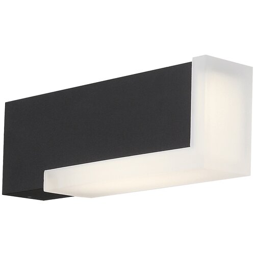   LED   ST Luce Posto SL096.401.02, , LED 4W,  5000  ST Luce