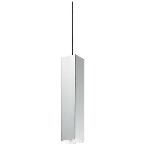 ��������� ���������� SP1 Ideal Lux Sky CROMO 10600�