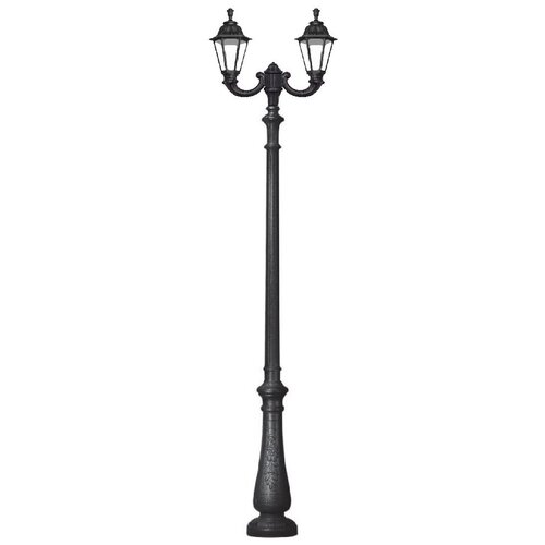 �������� Fumagalli Rut E26.202.R20.AXF1R 84877�