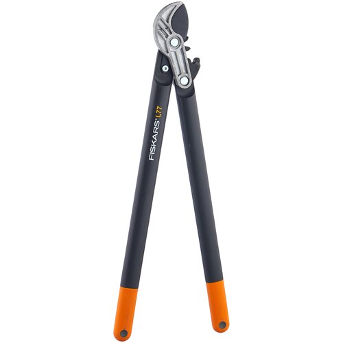 112580    FISKARS L77    8115