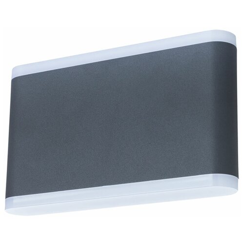 ARTE LAMP ������� ���������� A8156AL-2GY 3150�
