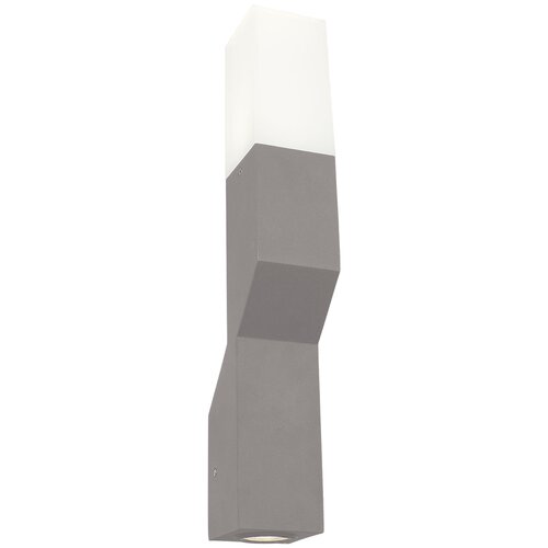 ������� ��������� ������������ ���������� ST Luce Fratto SL100.701.02 8490�