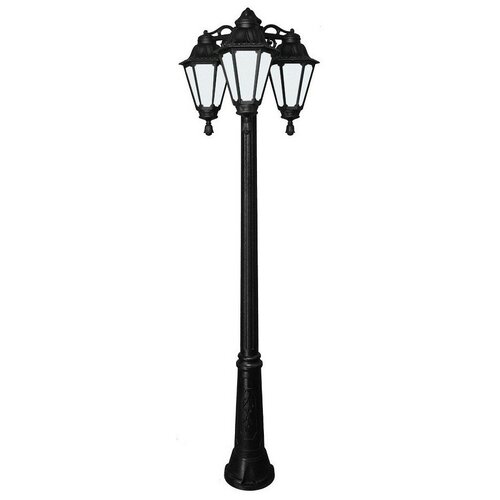 �������� Fumagalli Rut E26.157.S30.AYF1RDN 50340�