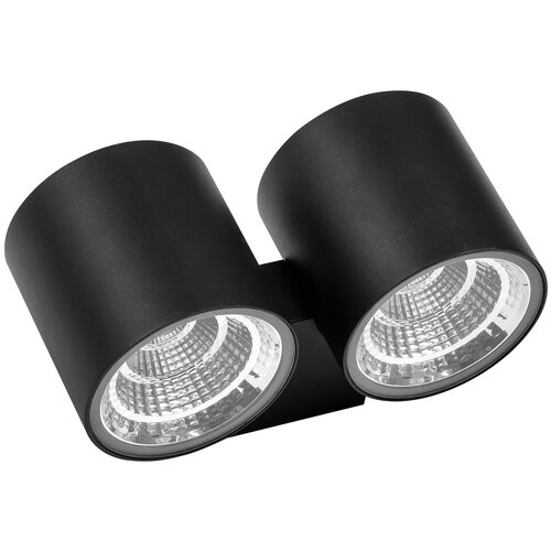 ������� ��������� ���������� Lightstar Paro 362674 1479�