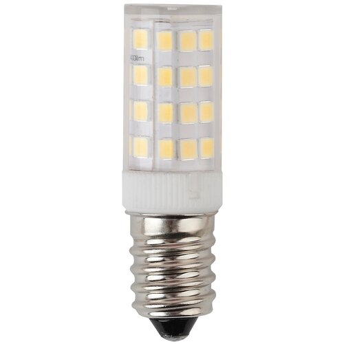       3.5 0028744 LED T25-3.5W-CORN-827-14 280 2700 153