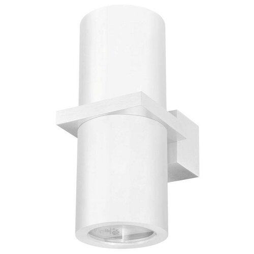 ��������� ���������� Crystal Lux CLT 021W WH 2880�