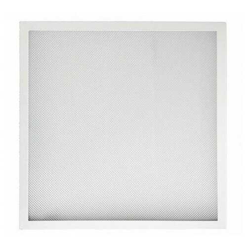 �������� �� 4 �� ������� �� ���� LPU-02 50�� ������ 230� 4000� 4500�� 595�595�19�� IP40 IN HOME 2580�