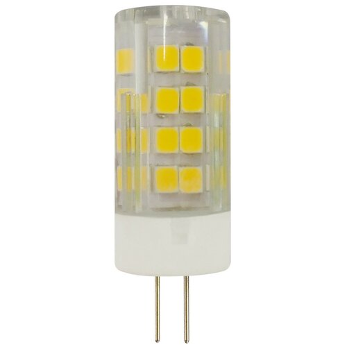  LED JC-5W-220V-CER-827-G4 (, , 5, , G4) 140