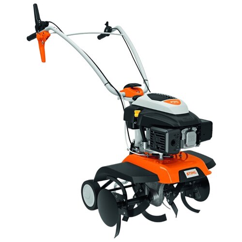   STIHL MH 560 74990