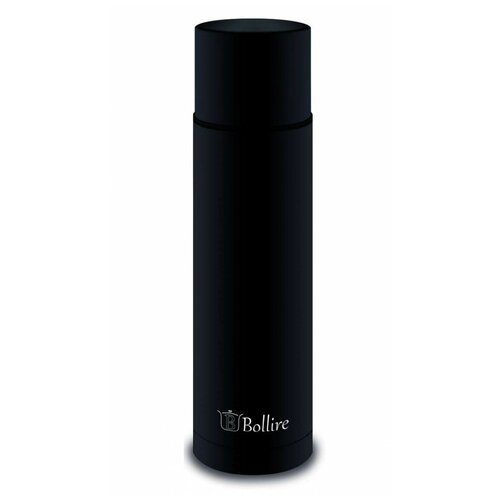 ������ Bollire BR-3503 1350�