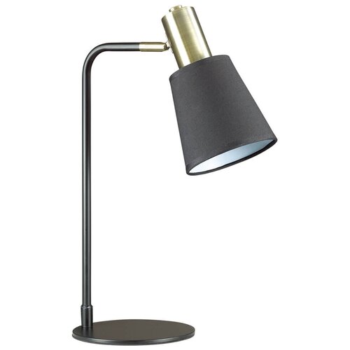 ���������� ����� Lumion Marcus 3638/1T 4590�