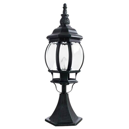 Arte lamp A1044FN-1BG ���������� Atlanta 2990�
