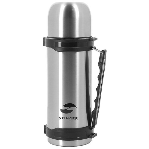 Stinger HY-TP201-2 ������ stinger 820�