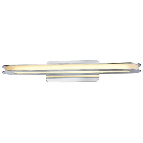 ��������� ��� ������ Celano VL8213W11 Vele Luce 3340�
