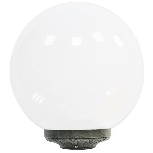 ������� ���������� Fumagalli Globe 300 Classic G30.B30.000.BYE27 9560�
