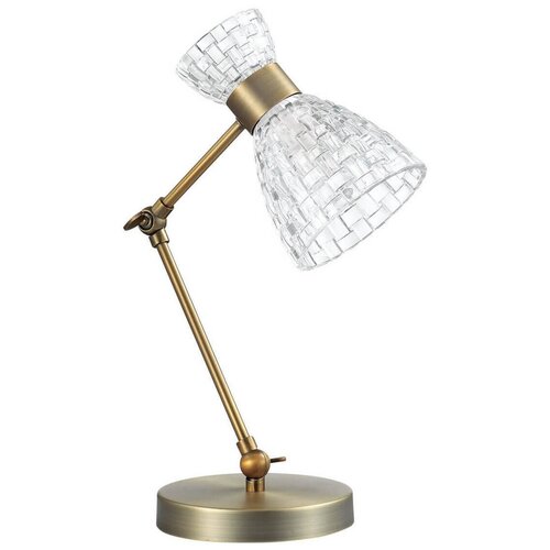 ���������� ����� Lumion Comfi Jackie 3704/1T 3900�