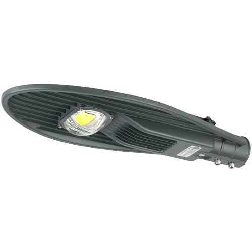 ���������� ������������ ��� Spp-5-60-5k-w 60�� 5000� IP65 6600�� 620x245x7 �0029441 ��� �0029441 . 5607�