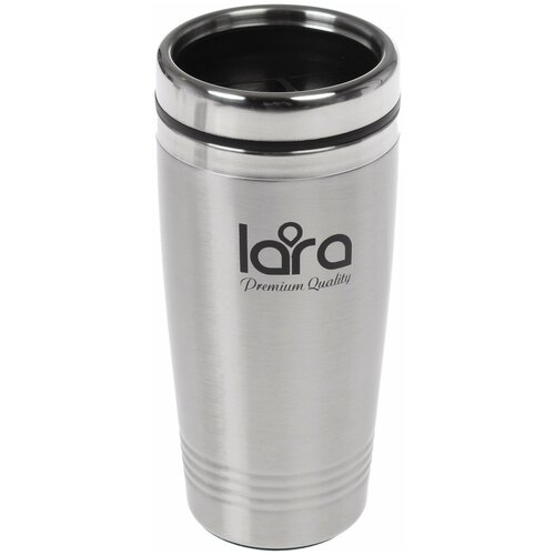 LR04-35 ����������� LARA - 500��, ������ 18��, ������� 8��, �������� ���������� � ������� ���-�� 329�