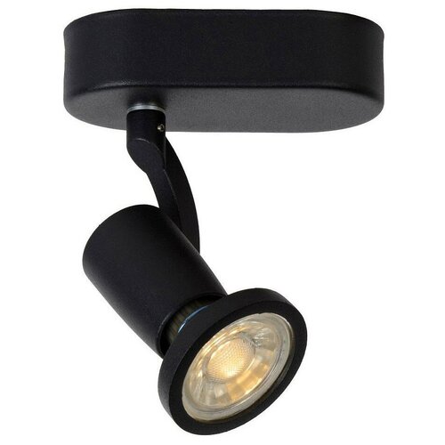���� Jaster LED 11903/05/30 2941�