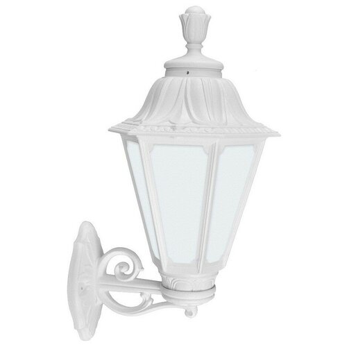 ��������� ������� Fumagalli Rut E26.131.000.WYF1R 6567�