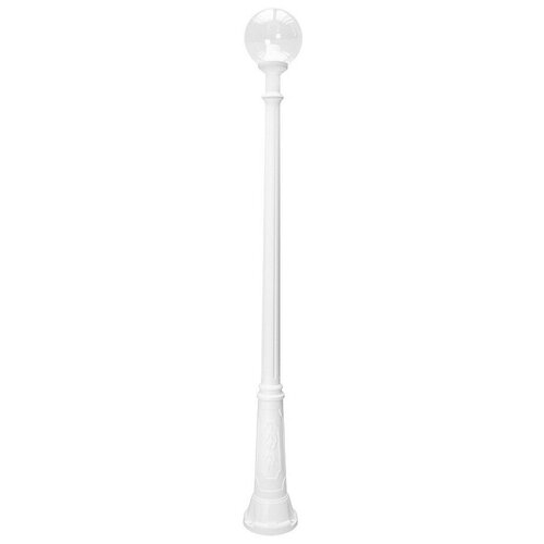 �������� ������ Fumagalli GLOBE 250 G25.157.000.WZF1R 29816�