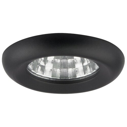   Lightstar Monde LED 071017 438