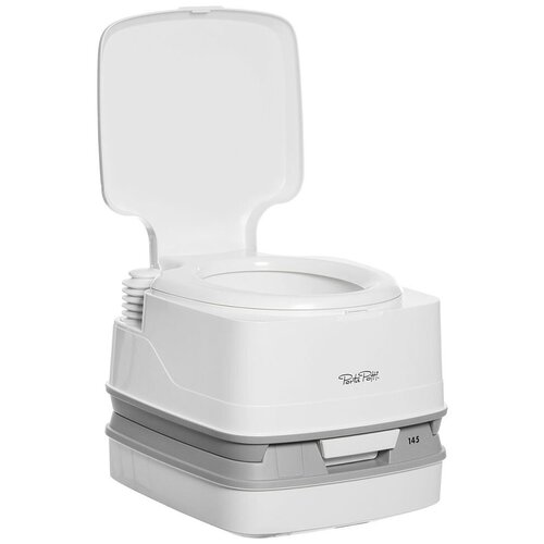 Thetford  Thetford Porta Potti 145  10990