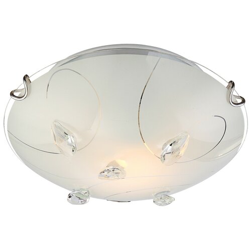 ��������� ���������� Globo Alivia 40414-1W 2892�