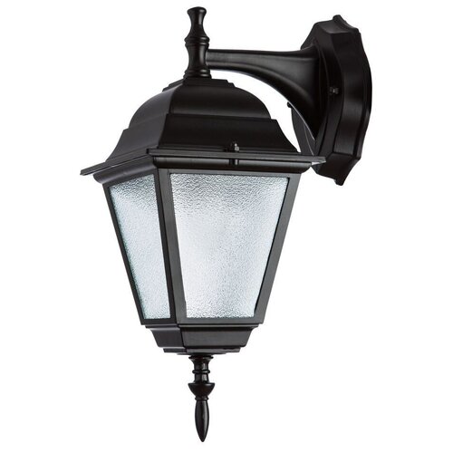 ������� ��������� ���������� Arte Lamp Bremen A1012AL-1BK 2190�