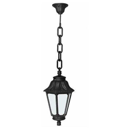 ������� ��������� ���������� Fumagalli Anna E22.120.000.AYF1R 4828�