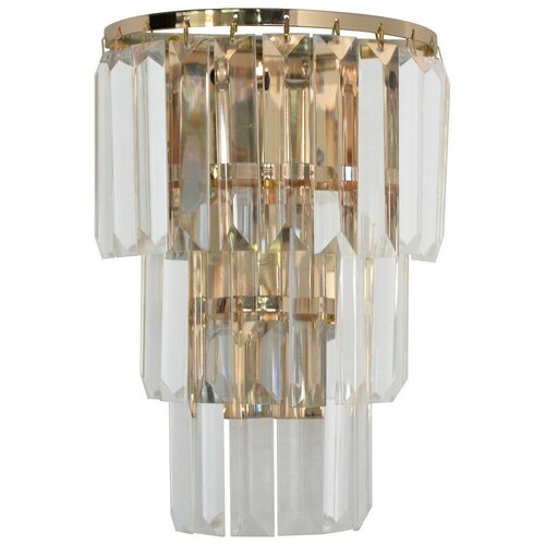    MW-Light  642022701,  7130  MW-Light