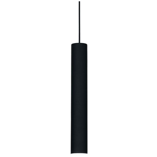 ��������� ���������� Ideal Lux LOOK SP1 SMALL NERO 6985�