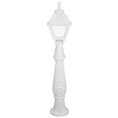 �������� Fumagalli Cefa U23.162.000.WXF1R 18308�