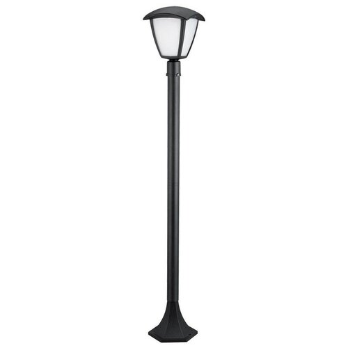 ���������� ������������ ������� ��������� ARTE LAMP SAVANNA (A2209PA-1BK) 12 �� 220 � 4000� ������������ ����� ���� IP44 3389�