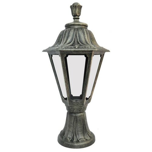 �������� ������ Fumagalli Rut E26.111.000.BXF1R 7261�