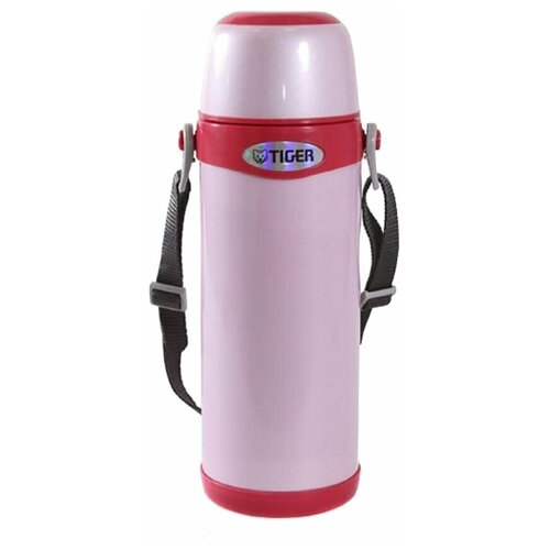 Tiger ������ MBI-A 0,8L (Silver) (MBI-A080 XD) 4250�
