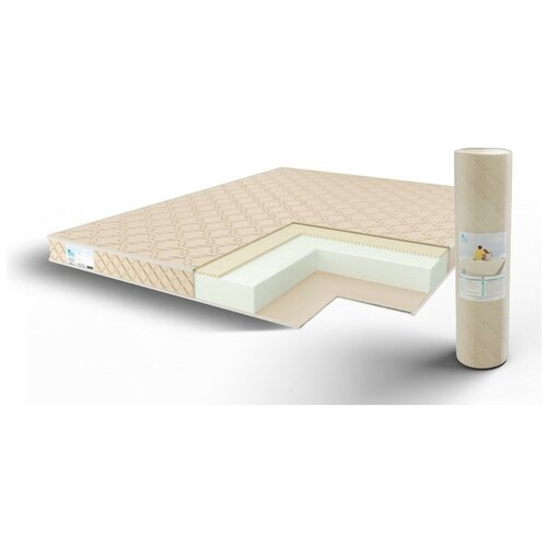  Comfort Line Latex Eco Roll 160190 19467