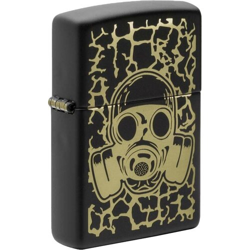  Zippo 49574 3650