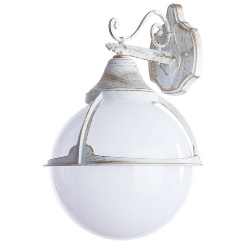 ���������� ARTE LAMP A1492al-1wg ����� 3398�