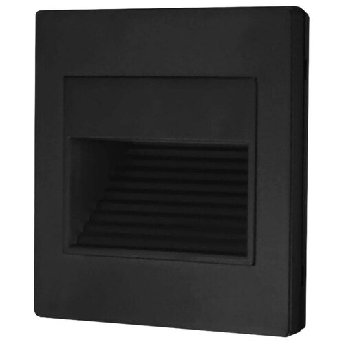 Denkirs ��������� �������� �������� Denkirs DK3050-BK 1499�