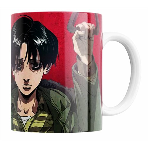 ������ � ������� ����� ����� �������� �� ��� � � ����/Killing Stalking. 330 �� 345�