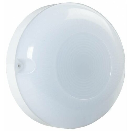 ���������� IEK, LED ��� 1001 8�� 4000K IP54 � ������������ �������� LDPO3-1001-008-4000-K01 1050�