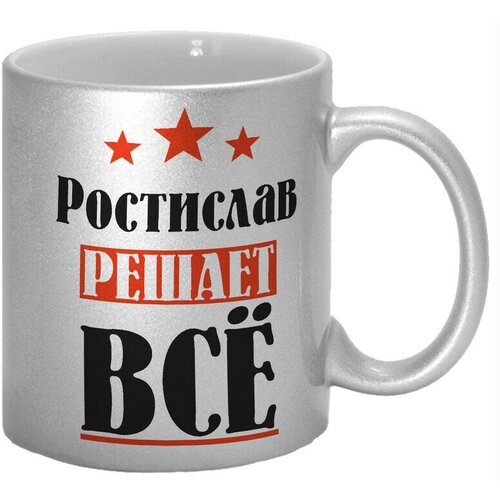 ������ TheSuvenir ���������� ������� ��������� ������ �� 680�