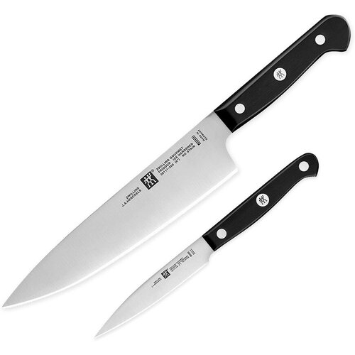 ����� ����� 2 ��. ZWILLING Gourmet 9840�