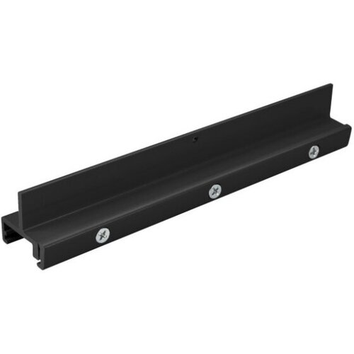 ����� LGD-4TR-CLIP-BK (D) (Arlight, IP20 ������, 3 ����) 471�