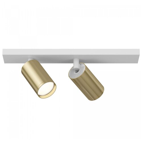 Maytoni ���� Maytoni Focus S C051CL-2WBS 2450�