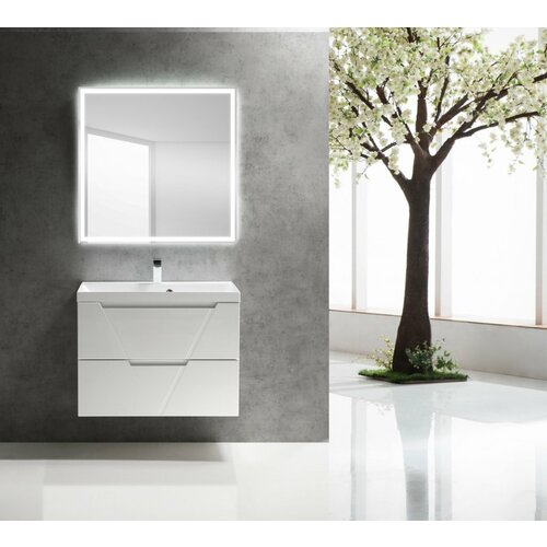 BelBagno ������ ��� ������ BelBagno VITTORIA-1000-2C-SO-BL 59170�