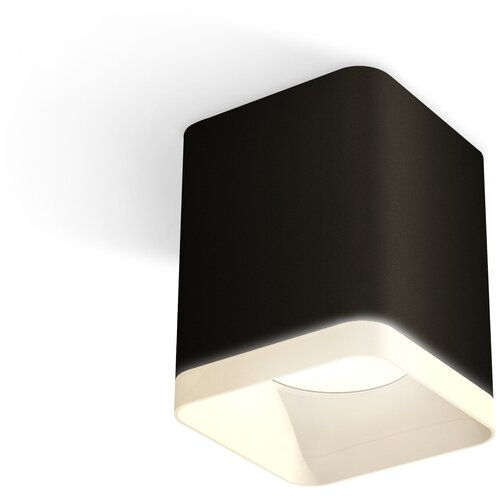 ���������� ���������� Ambrella Light Techno Spot XS7813021 (C7813, N7755) 4483�