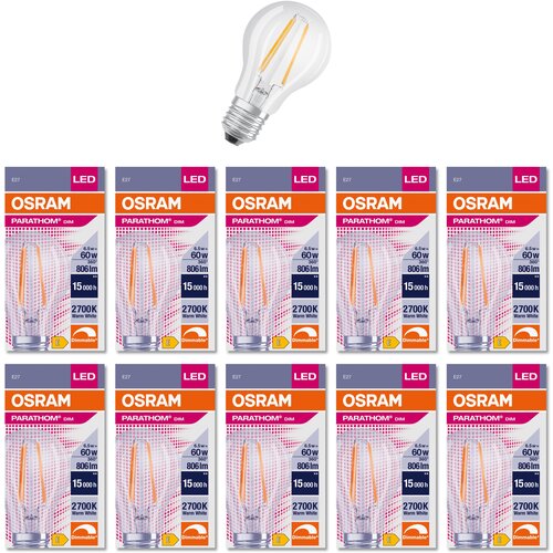   Osram 4058075591172 454